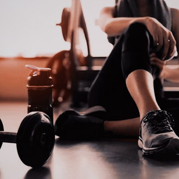 167788827edc3bdbb2dd65a6516e4d20 Functional Fitness Program