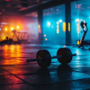 39cd68e6225948f8124fd72b8f5e1052 Endurance Training Plan