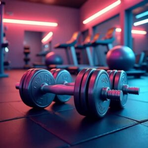 3ae07c4895bda524db1e8f4e4d6cb004 Female Fitness & Toning