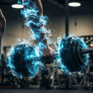 7db00e11cc6e18996b5b02d04a3aabb8 Beginner’s Gym Starter Pack