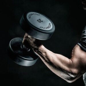 b8c430bfe0713164141c7a0ad224aef6 Strength & Power Guide