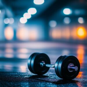 db69539b9905f9318dbb25c258a70863 Fat Burn Accelerator