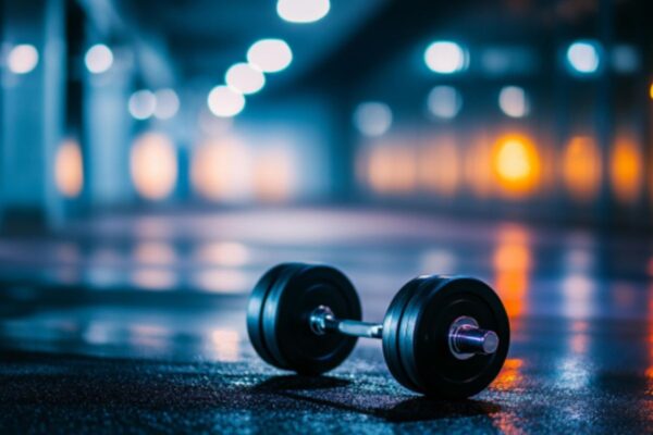 db69539b9905f9318dbb25c258a70863 Fat Burn Accelerator