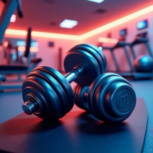 ddd858aa17441d9f1eb7355f3746b4b6 Muscle Growth Blueprint