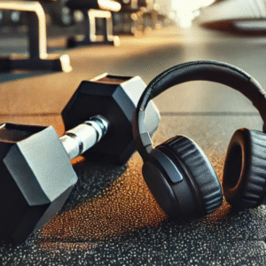 Без названия Recovery & Mobility Manual